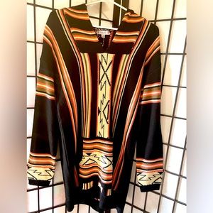 Beautiful pullover sweaters